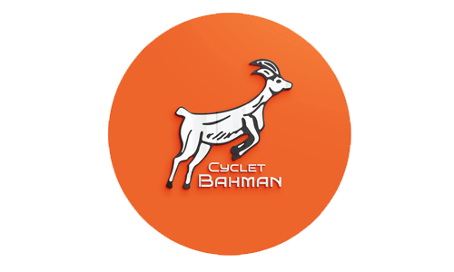 Bahman