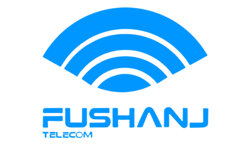 Fushanj