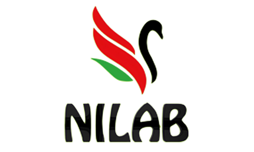 Nilab